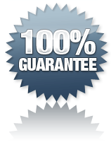 The Art of Social Natural Guarantee The Art of Social Natural Guarantee