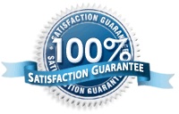 The Art of Social Natural 100% Satisfaction Guarantee The Art of Social Natural 100% Satisfaction Guarantee